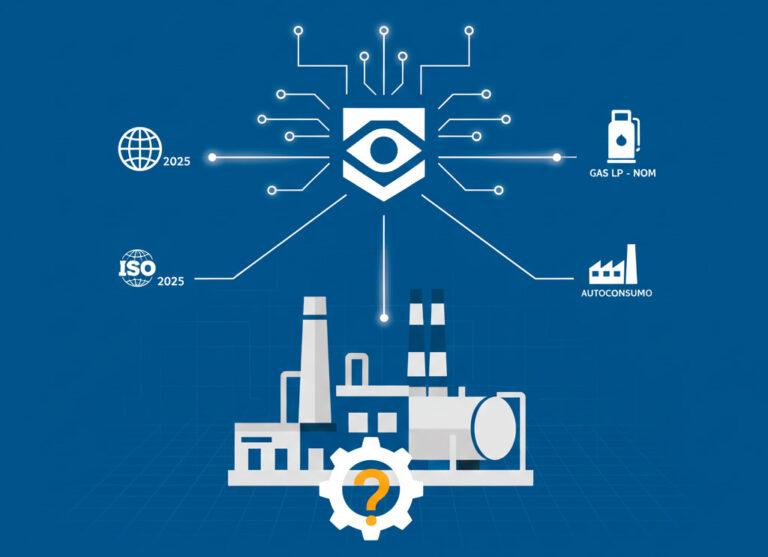 La metamorfosis del Anexo 30