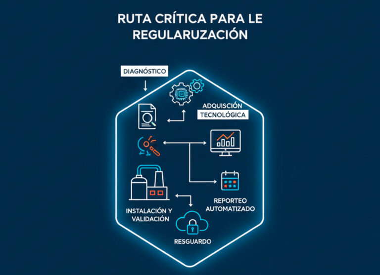 Blindaje fiscal 2025